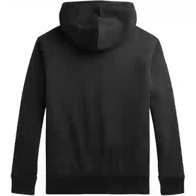 Polo Ralph Lauren SS22