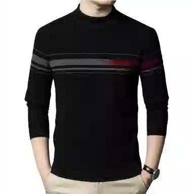 PIERRE CARDIN