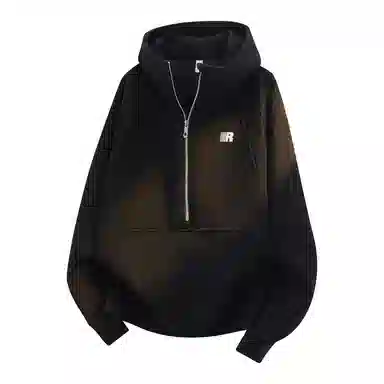 ROBINHOOD cleanfitLogo