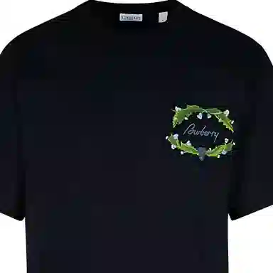 Burberry T