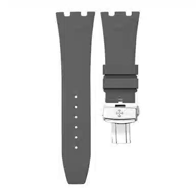 VAGENARI AP15550 130-175mm