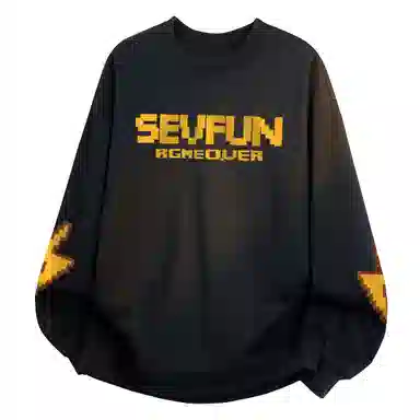 7 SEVFUN