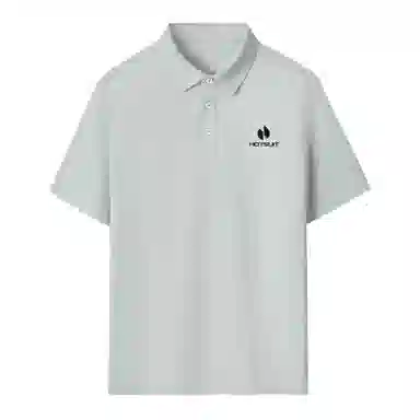 HOTSUIT Polo