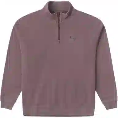 Converse CHUCK TAYLOR