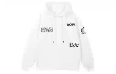 NCAA