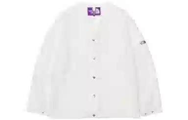 THE NORTH FACE PURPLE LABEL SS22