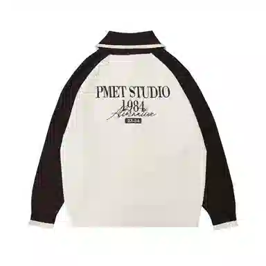 PMET