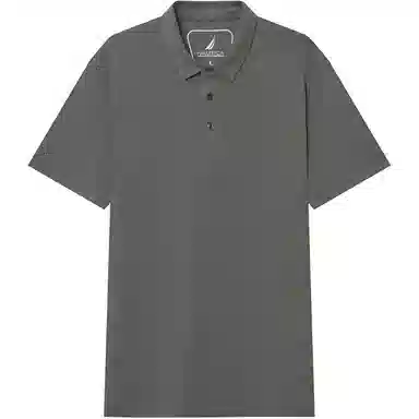 NAUTICA MAINLINE Polo