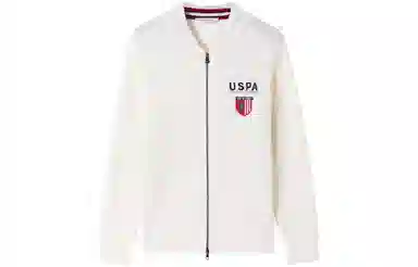 U.S. POLO ASSN.