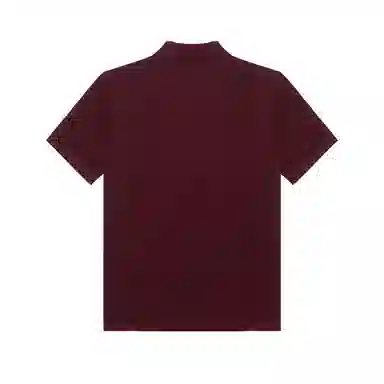 Burberry Polo
