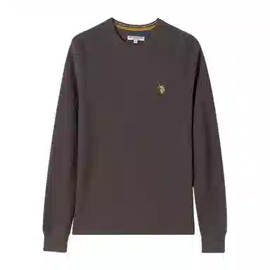 U.S. POLO ASSN.