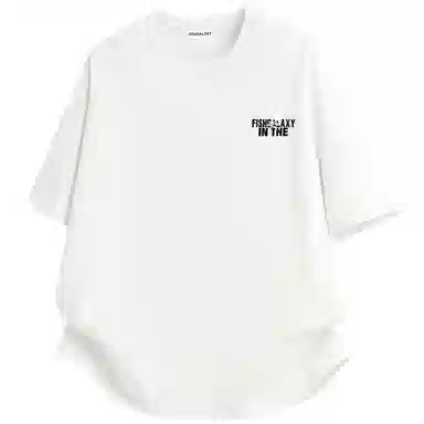 FISHGALAXY T