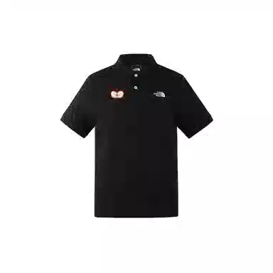 THE NORTH FACE Polo