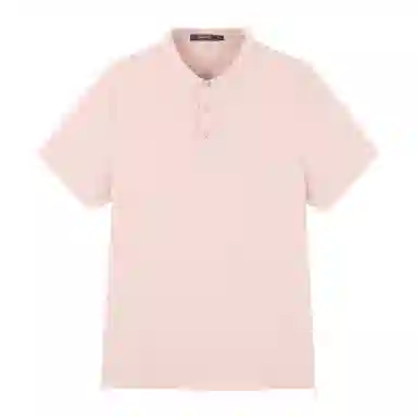 YOUNGOR Polo