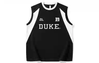 NCAA logo