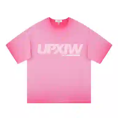 UPXIW T