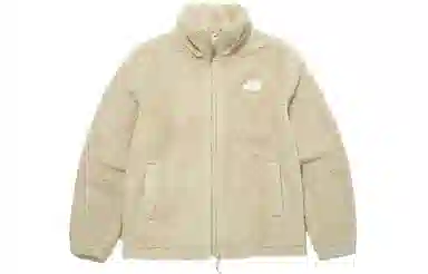 THE NORTH FACE Compy