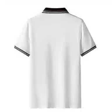 CASAMIA Polo