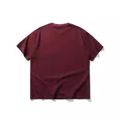 VERAF CA T