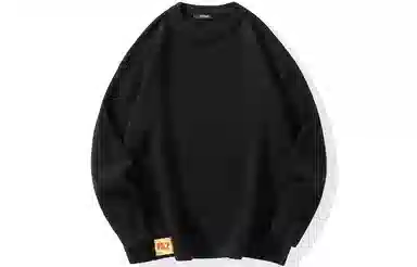 FA2LO Sweater