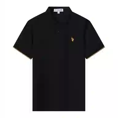 U.S. POLO ASSN.