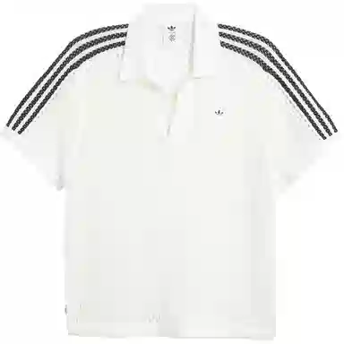 adidas originals adidas originals x CLOT X CLOT FW24 Polo