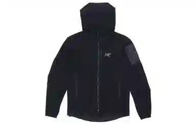 Arcteryx Gamma Mx