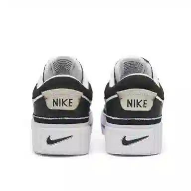 Nike Court Legacy Lift