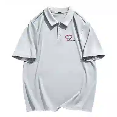 MINISO Polo