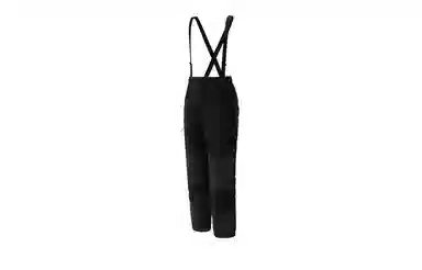 KOLON SPORT P