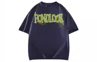 FONDLOOK T