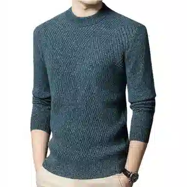 PIERRE CARDIN