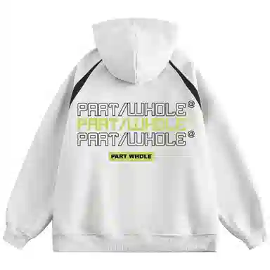 PARTWHOLE LOGO