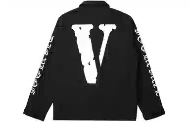 VLONE VLogo