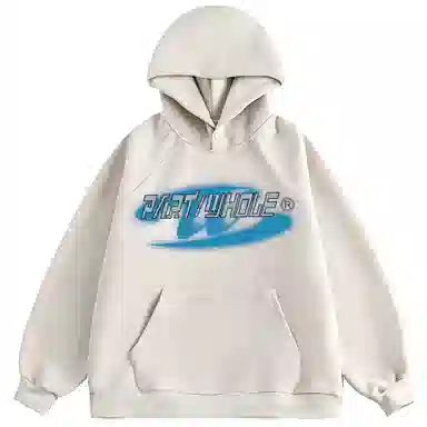 PARTWHOLE logocleanfit
