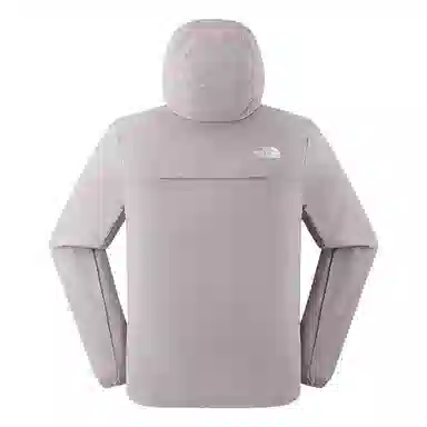 THE NORTH FACE SHADOW SS25 1OA