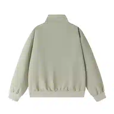 cleanfit