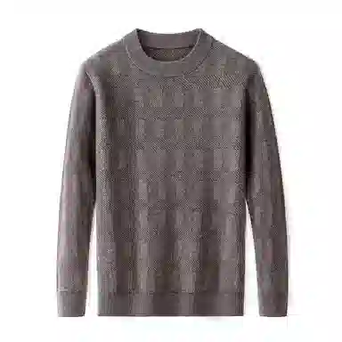 Pierre Cardin Sweater