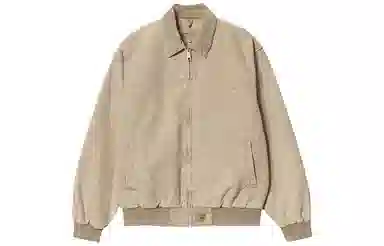 Carhartt WIP Santa Fe Jacket