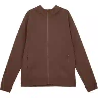 lululemon City Sweat