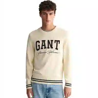 GANT