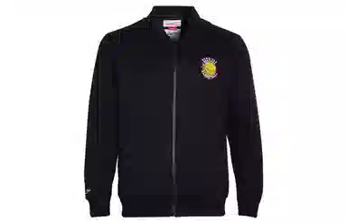 Mitchell Ness