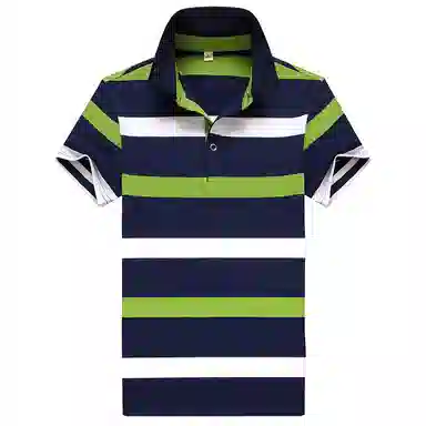 CASAMIA Polo