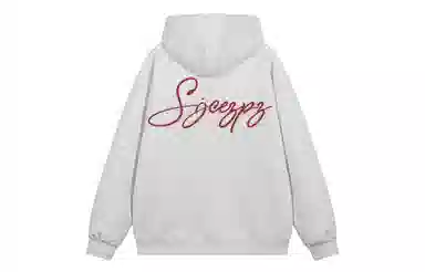 SJCE ZPZ