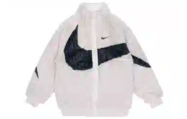 Nike Sportswear Swoosh Jacket