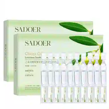 1.5ml*10