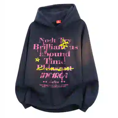 C1RCA Hoodie