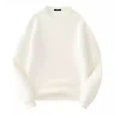 MINISO Sweater