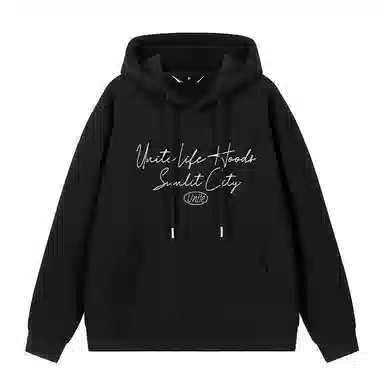 Unite Life HOODS