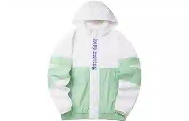 Anta
